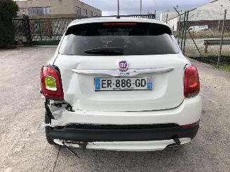 Fiat 500X 1.6 MULTIJET AUTOMAT picture 7
