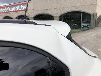 Fiat 500X 1.6 MULTIJET AUTOMAT picture 13