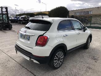 Fiat 500X 1.6 MULTIJET AUTOMAT picture 3