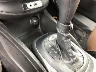 Fiat 500X 1.6 MULTIJET AUTOMAT picture 11