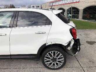 Fiat 500X 1.6 MULTIJET AUTOMAT picture 6