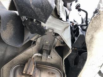 Fiat 500X 1.6 MULTIJET AUTOMAT picture 16