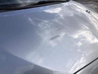 Toyota Verso 1.6 picture 18