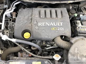 Renault Koleos 2.0 DCI  150 picture 24