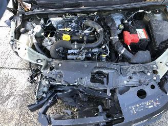 Dacia Sandero 1.0 I picture 19