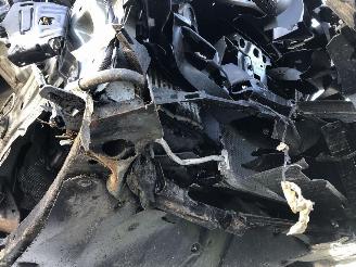 Dacia Sandero 1.0 I picture 29