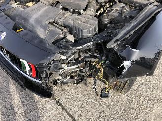 Maserati Ghibli 3.0D V6 picture 15