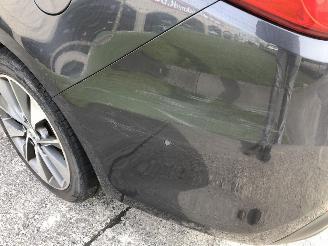 Kia Optima BREAK 1.7 CRDI AUTO picture 25