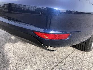 Volkswagen Jetta 1.6 TDI picture 9