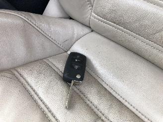 Volkswagen Jetta 1.6 TDI picture 16