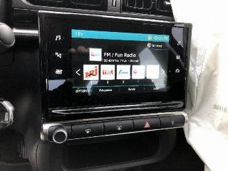 Citroën C3 1.2 picture 10
