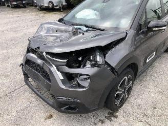 Citroën C3 1.2 picture 9