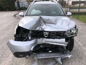 Dacia Duster 1.0 TURBO picture 6