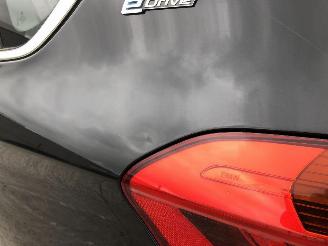 BMW 2-serie ACTIVE TOURER picture 19