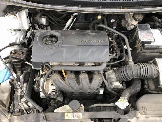 Kia Pro cee d 1.4 I picture 15