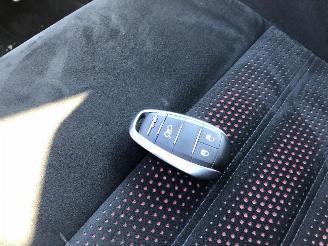 Alfa Romeo Tonale 1.5 AUTOMATIQUE picture 22