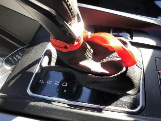 Alfa Romeo Tonale 1.5 AUTOMATIQUE picture 8