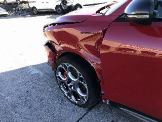 Alfa Romeo Tonale 1.5 AUTOMATIQUE picture 9