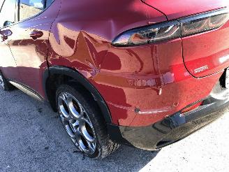 Alfa Romeo Tonale 1.5 AUTOMATIQUE picture 13