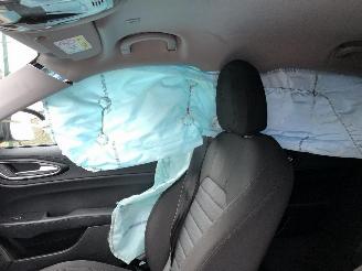 Alfa Romeo Giulia 2.2 D  150 CV picture 7