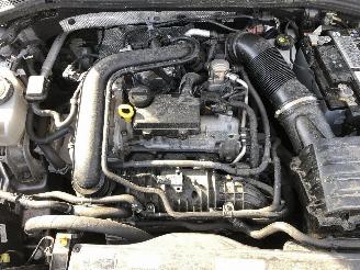 Seat Leon 1.0 TSI picture 15