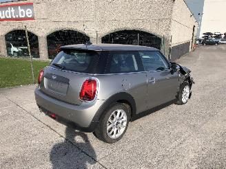 Mini One 1.5 picture 3