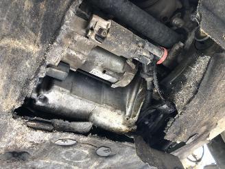 Mini One 1.5 picture 13