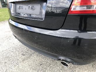 Audi A4 1.8 TURBO picture 13