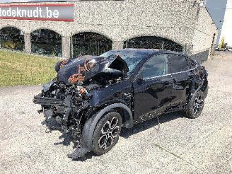 Renault Arkana 1.6 TECHNO picture 3