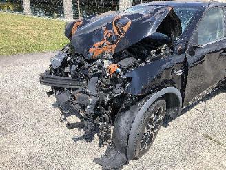 Renault Arkana 1.6 TECHNO picture 8