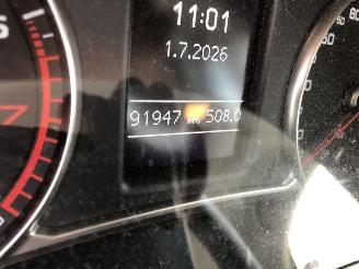 Audi A1 1.4 TFSI picture 11