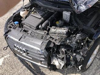 Audi A1 1.4 TFSI picture 21