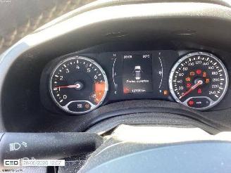 Jeep Renegade 1.6 I picture 14