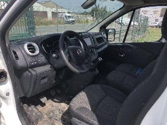 Fiat Talento 2.0 MULTIJET picture 5