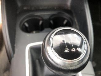 Audi A3 1.4 TFSI picture 16