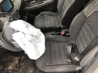 Dacia Sandero 1.0 picture 21