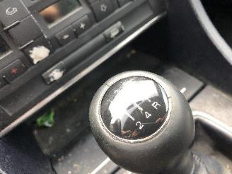 Audi A4 1.9 tdi picture 18