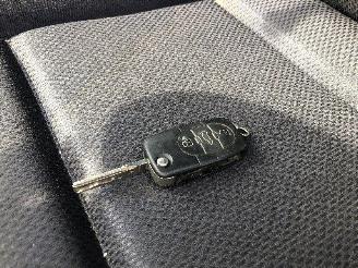 Audi A4 1.9 tdi picture 19