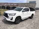 klik voor vergroting