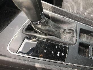 Seat Leon ST   1.0 AUTOMATIQUE picture 9
