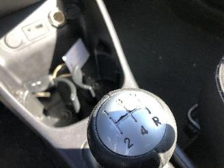 Kia Picanto 1.0 picture 19