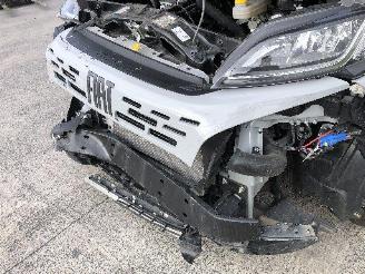 Fiat Ducato 2.2 HDI picture 25