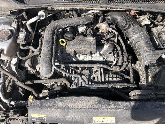 Volkswagen Polo 1.0 picture 14
