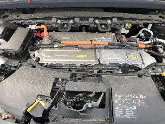 Renault Scenic e TECH picture 14