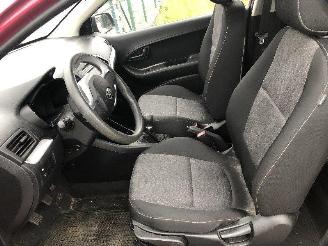 Kia Picanto 1.0 picture 6