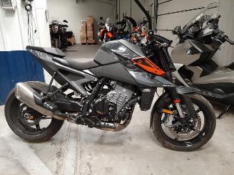  KTM 990 Super Duke  2024/1