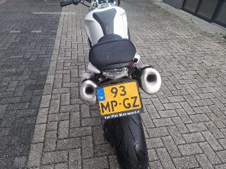 Triumph Speed Triple 2050 picture 6