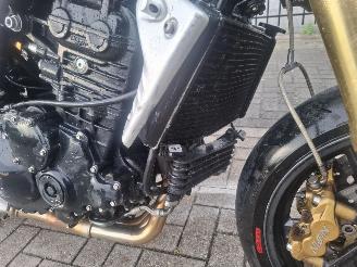 Triumph Speed Triple 2050 picture 10