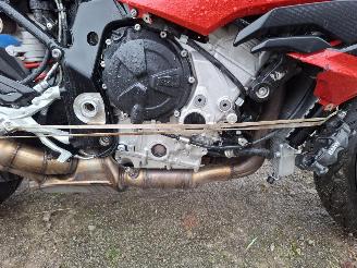 BMW S1000RR  picture 7