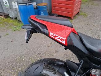 BMW S1000RR  picture 4